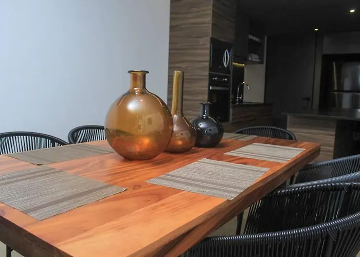 Luxury 1 Block To 5th Avenue Appartement *